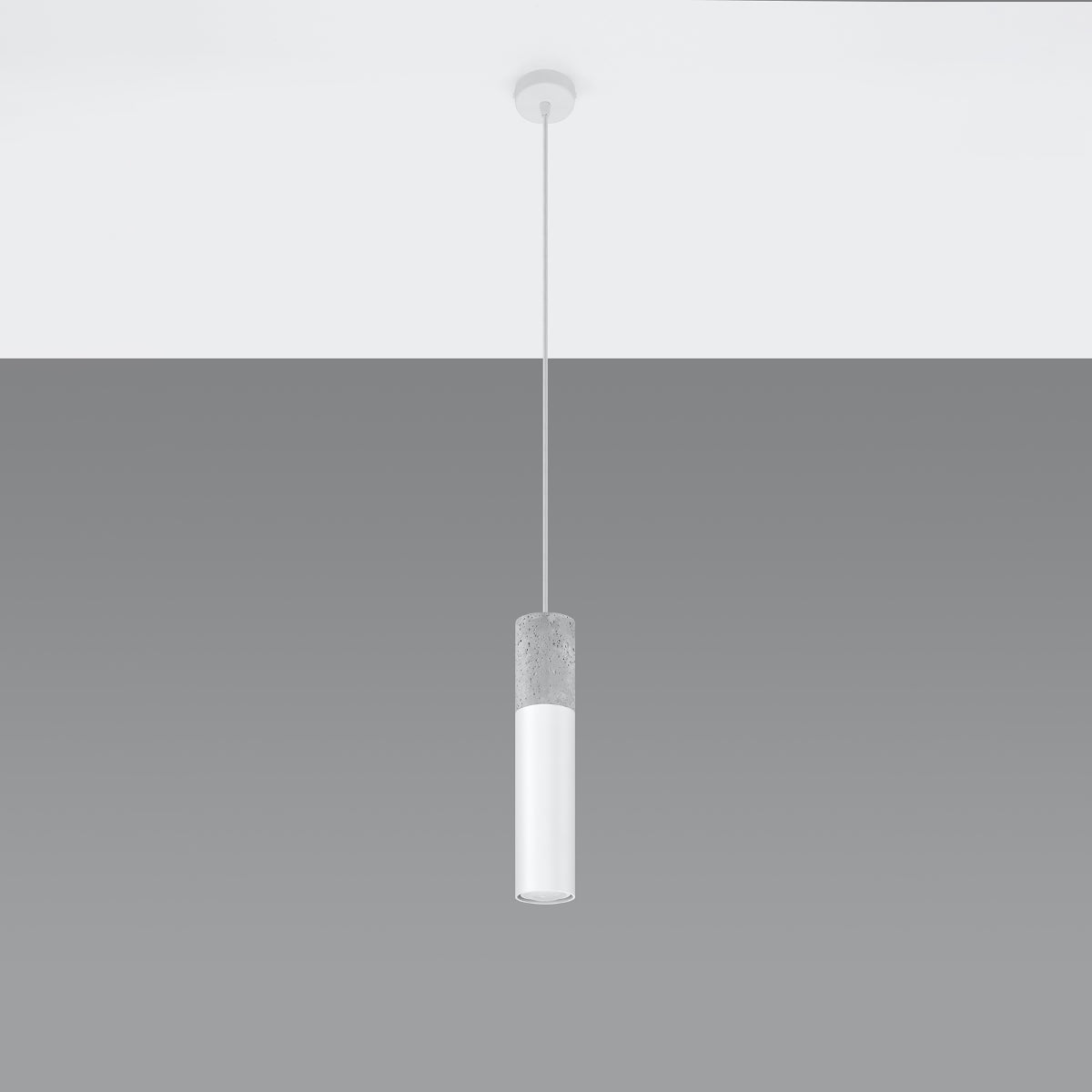 cortex-london-york-borgio-concrete-steel-gu10-pendant-light-white-grey