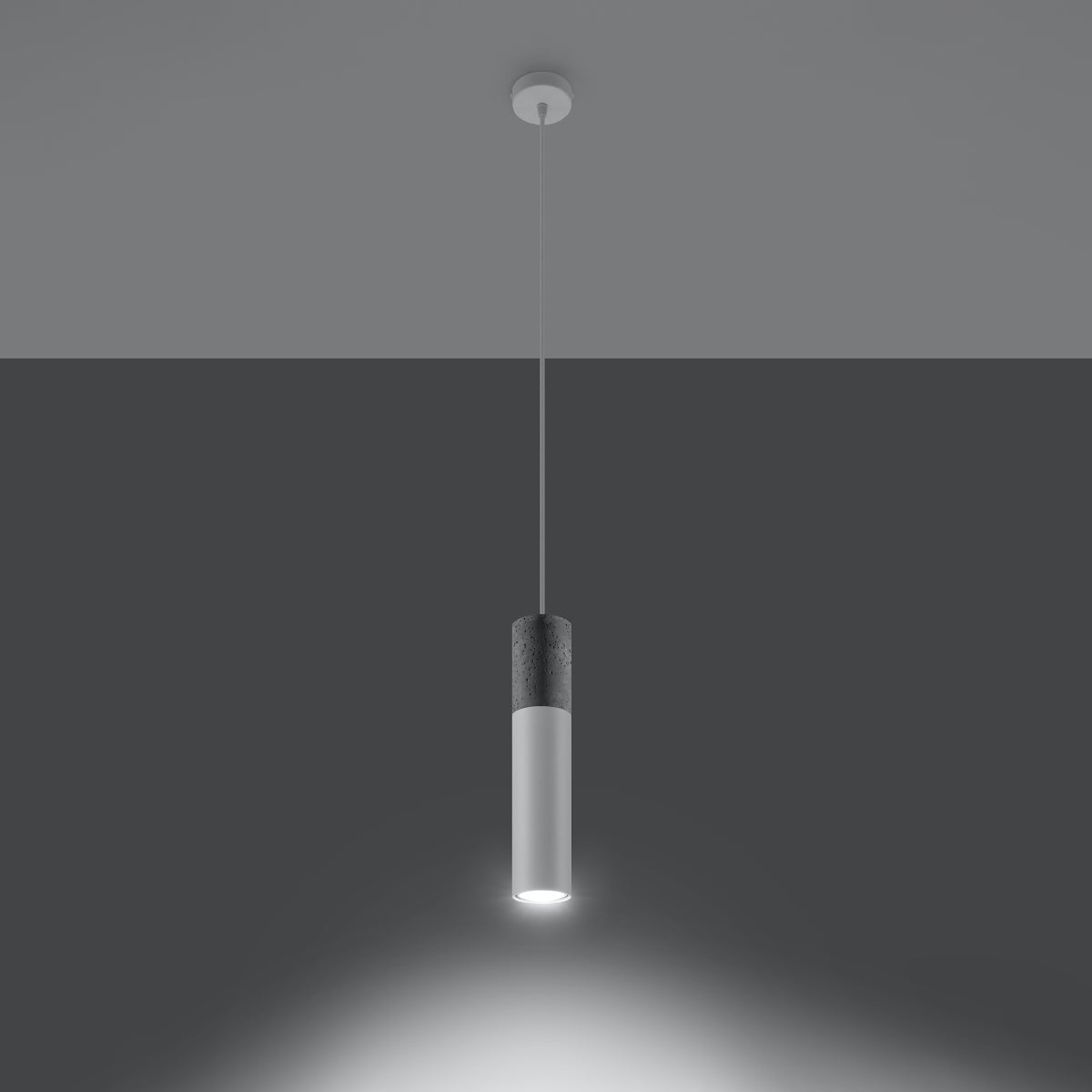 cortex-london-york-borgio-concrete-steel-gu10-pendant-light-white-grey