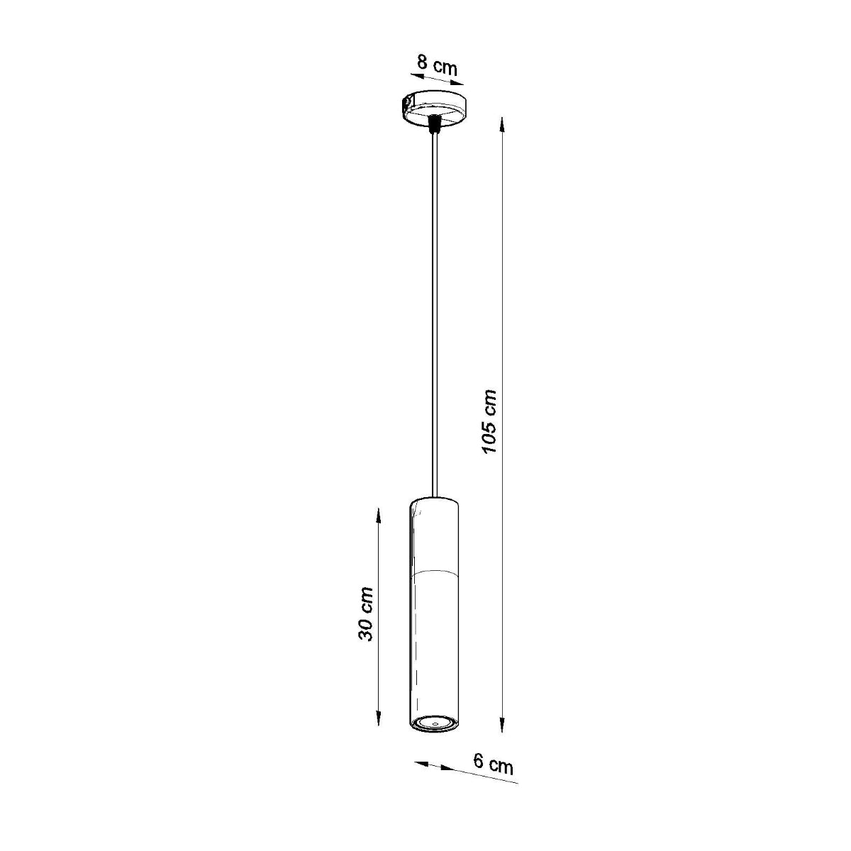 cortex-london-york-borgio-concrete-steel-gu10-pendant-light-white-grey