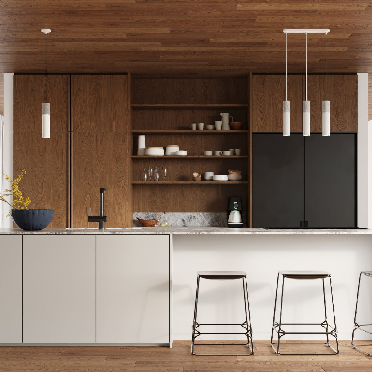 cortex-london-york-borgio-concrete-steel-gu10-pendant-light-white-grey