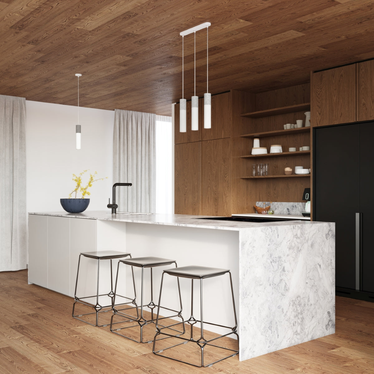 cortex-london-york-borgio-concrete-steel-gu10-pendant-light-white-grey