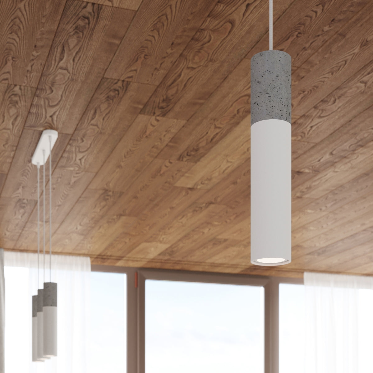 cortex-london-york-borgio-concrete-steel-gu10-pendant-light-white-grey