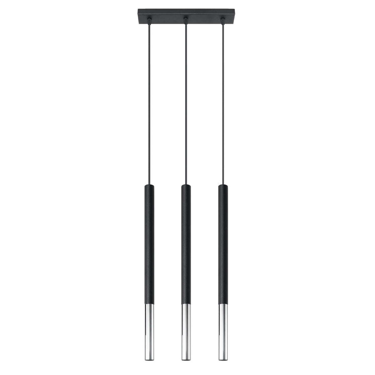 cortex-london-kensington-mozaica-steel-g9-pendant-lamp-black