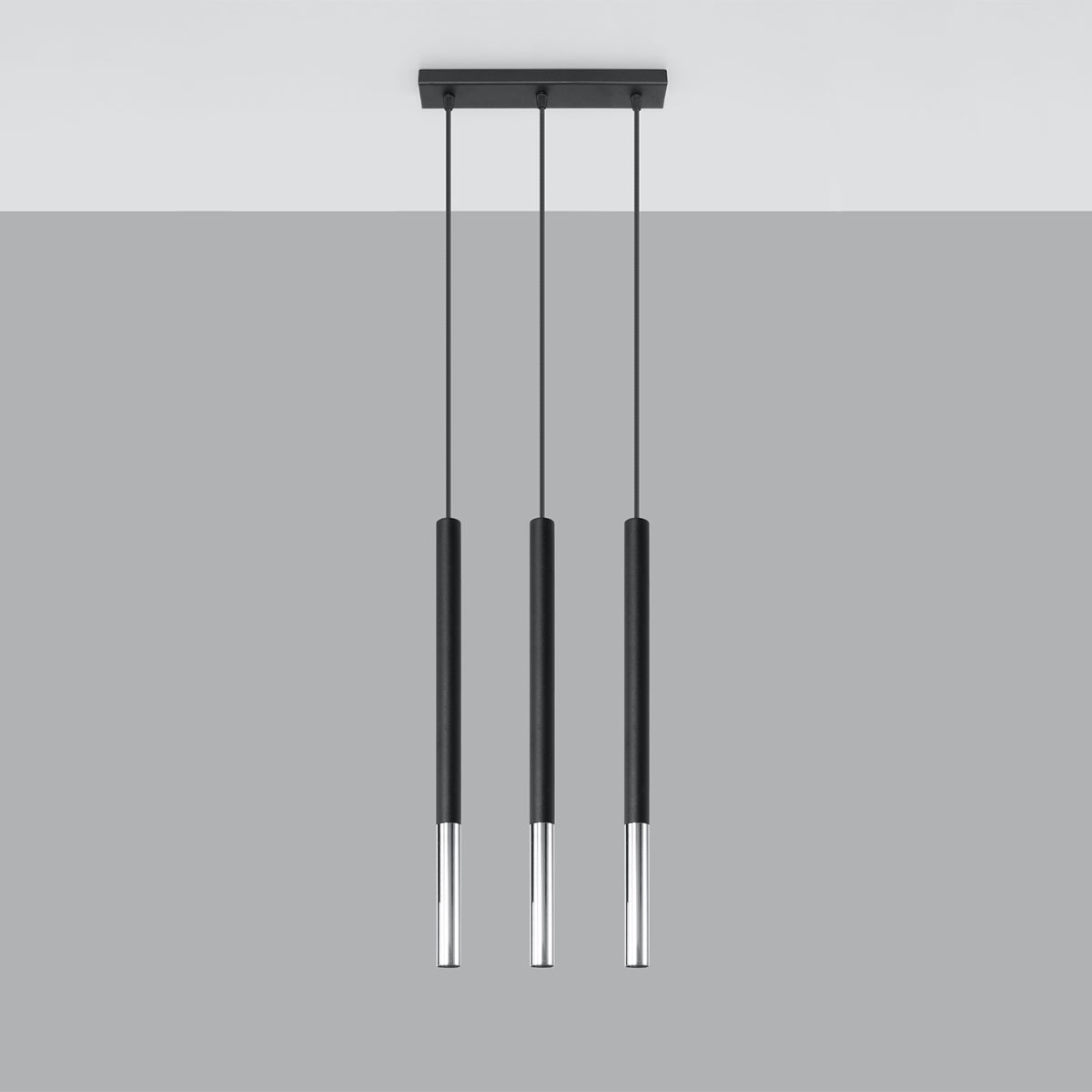 cortex-london-kensington-mozaica-steel-g9-pendant-lamp-black