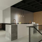 cortex-london-kensington-mozaica-steel-g9-pendant-lamp-black