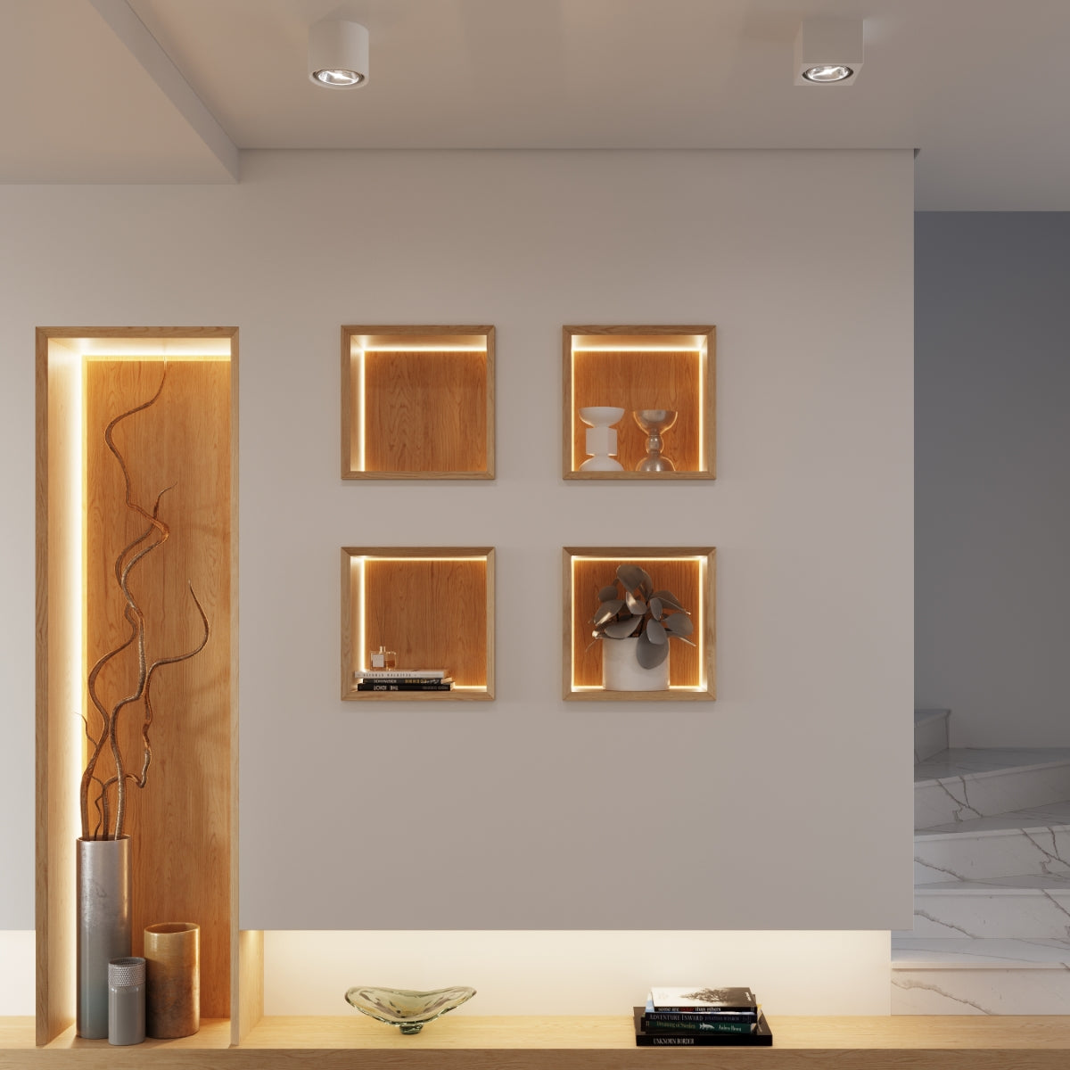 cortex-london-seida-york-white-ceramic-ceiling-light-gu10-es111