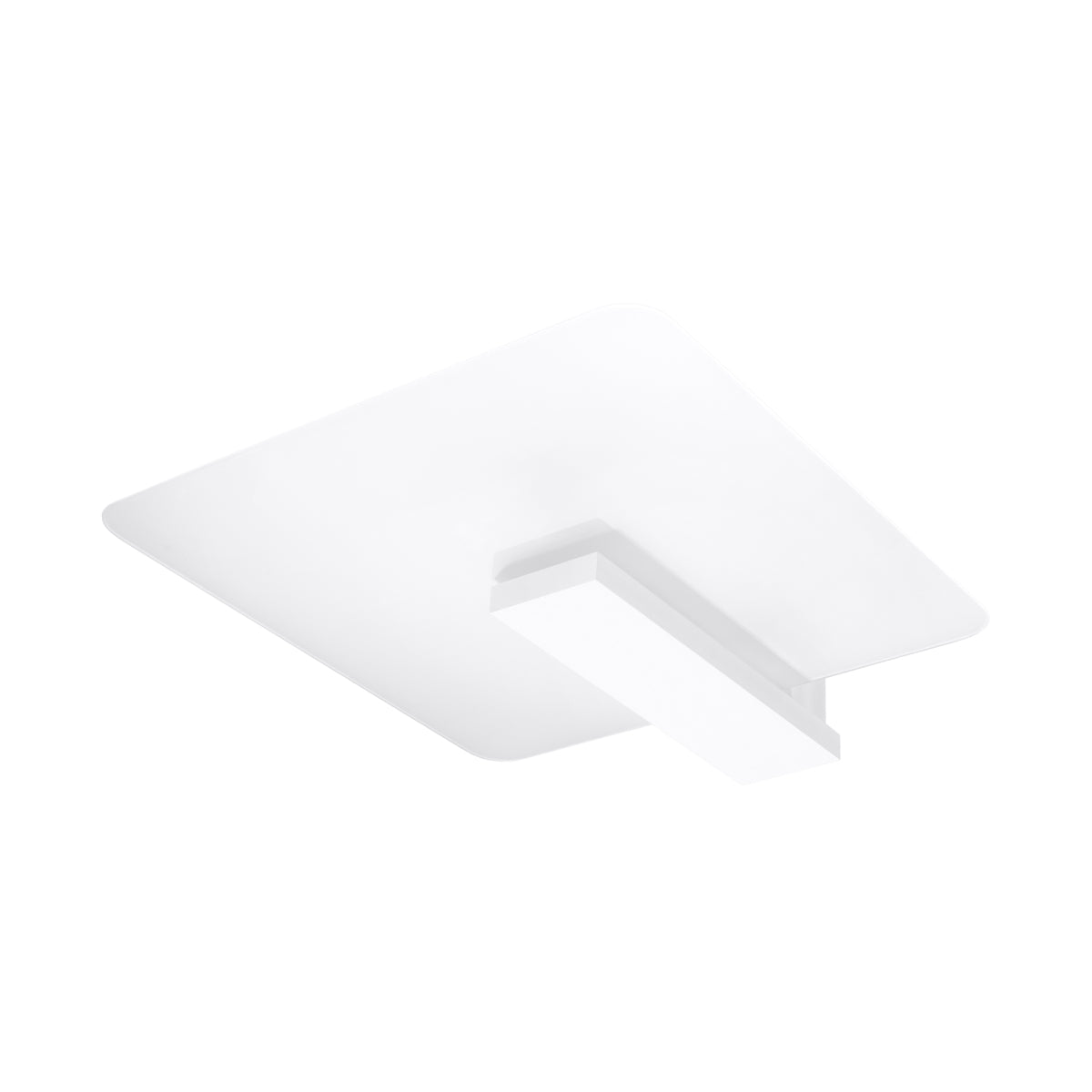 cortex-london-lappo-scandinavian-wood-glass-white-ceiling-lamp-e27