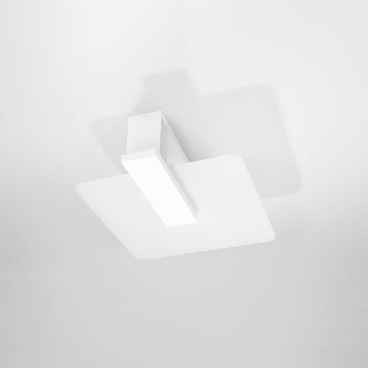 cortex-london-lappo-scandinavian-wood-glass-white-ceiling-lamp-e27