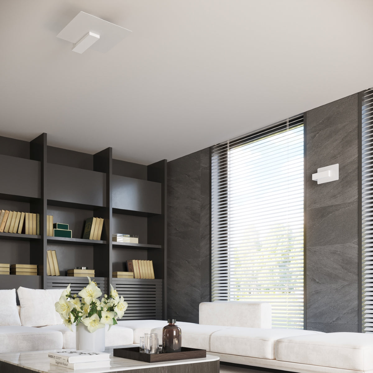 cortex-london-lappo-scandinavian-wood-glass-white-ceiling-lamp-e27