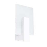 cortex-london-windsor-lappo-scandinavian-wood-glass-white-wall-lamp