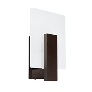 cortex-london-york-wenge-wood-glass-scandinavian-wall-lamp-e14
