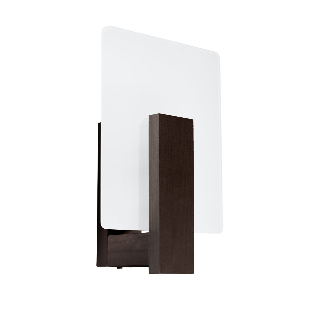 cortex-london-york-wenge-wood-glass-scandinavian-wall-lamp-e14