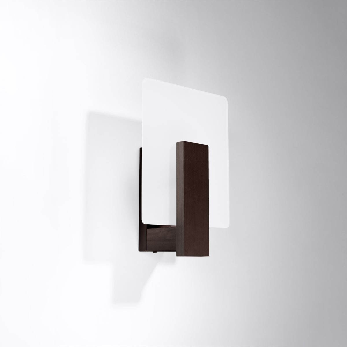 cortex-london-york-wenge-wood-glass-scandinavian-wall-lamp-e14