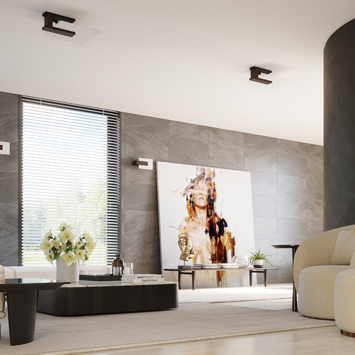 cortex-london-york-wenge-wood-glass-scandinavian-wall-lamp-e14
