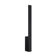 cortex-london-windsor-lahti-black-aluminium-led-wall-lamp