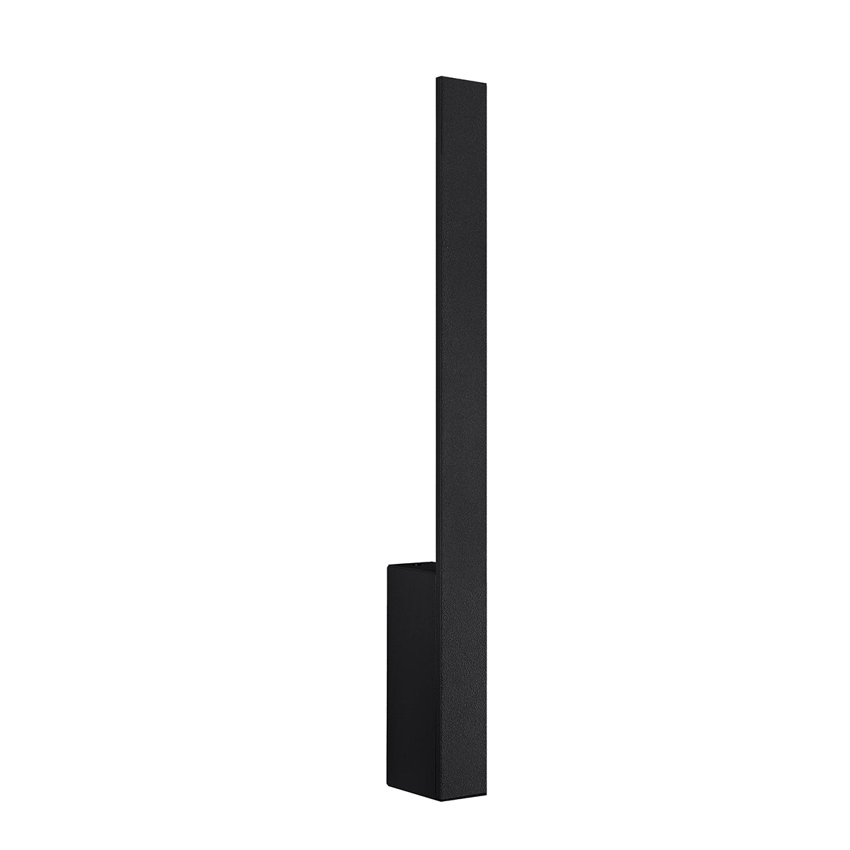 cortex-london-windsor-lahti-black-aluminium-led-wall-lamp