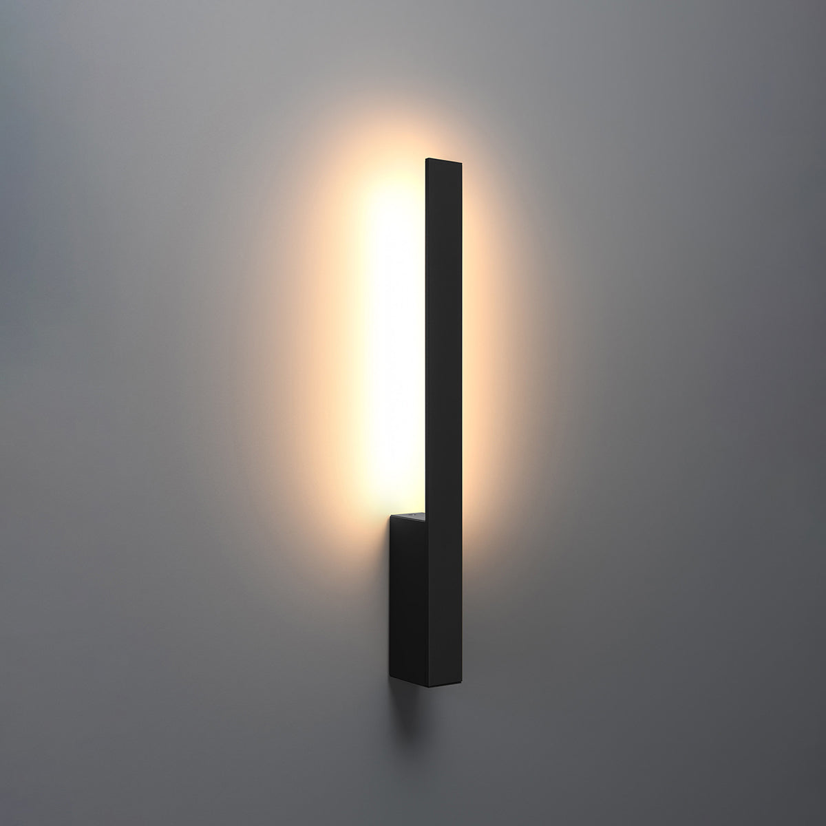 cortex-london-windsor-lahti-black-aluminium-led-wall-lamp