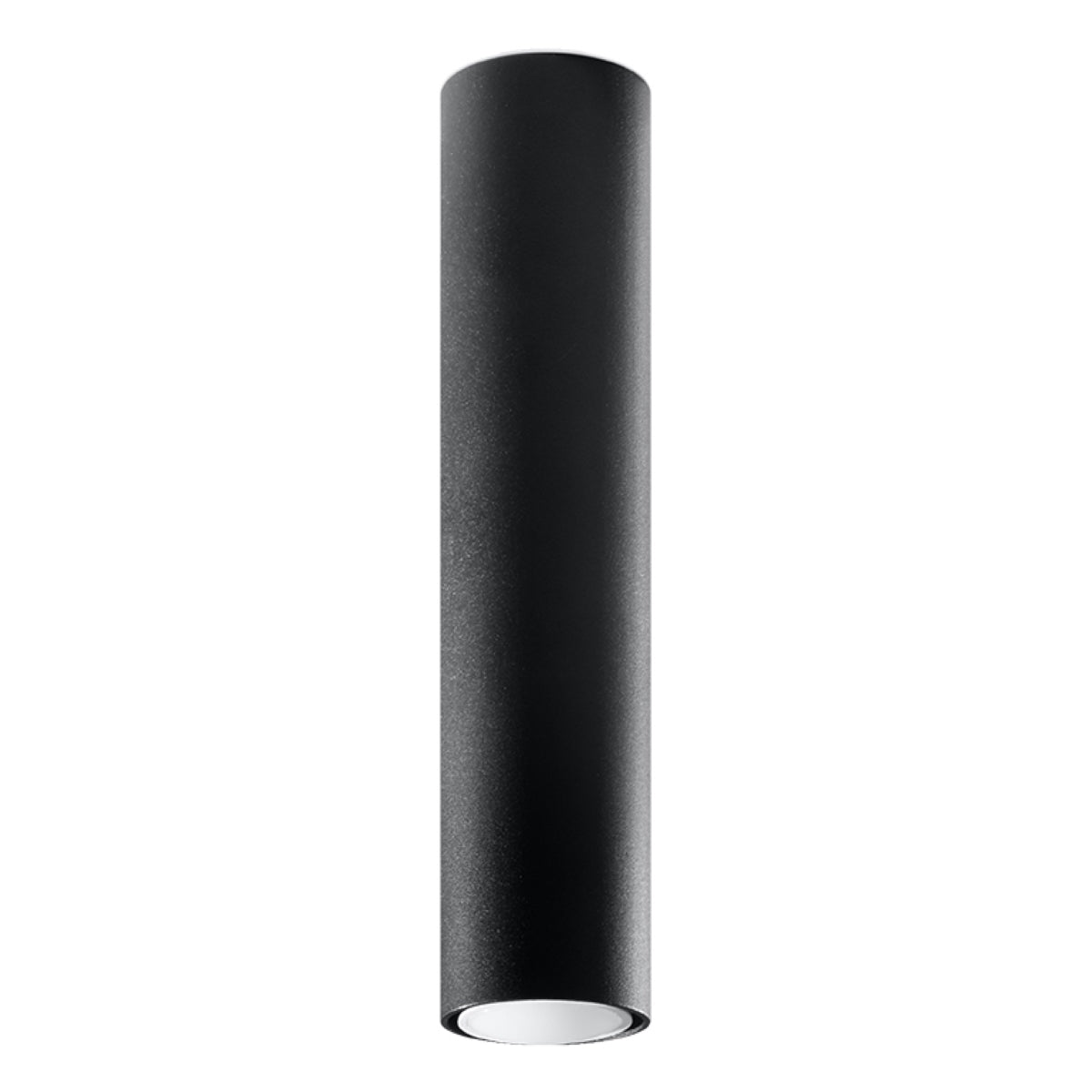 cortex-london-lagos-ceiling-lamp-black-steel-gu10