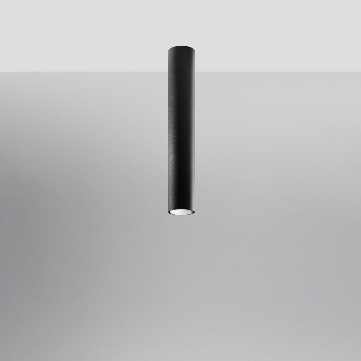 cortex-london-lagos-ceiling-lamp-black-steel-gu10
