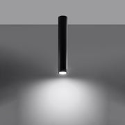 cortex-london-lagos-ceiling-lamp-black-steel-gu10