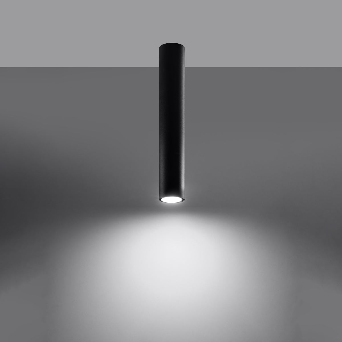 cortex-london-lagos-ceiling-lamp-black-steel-gu10