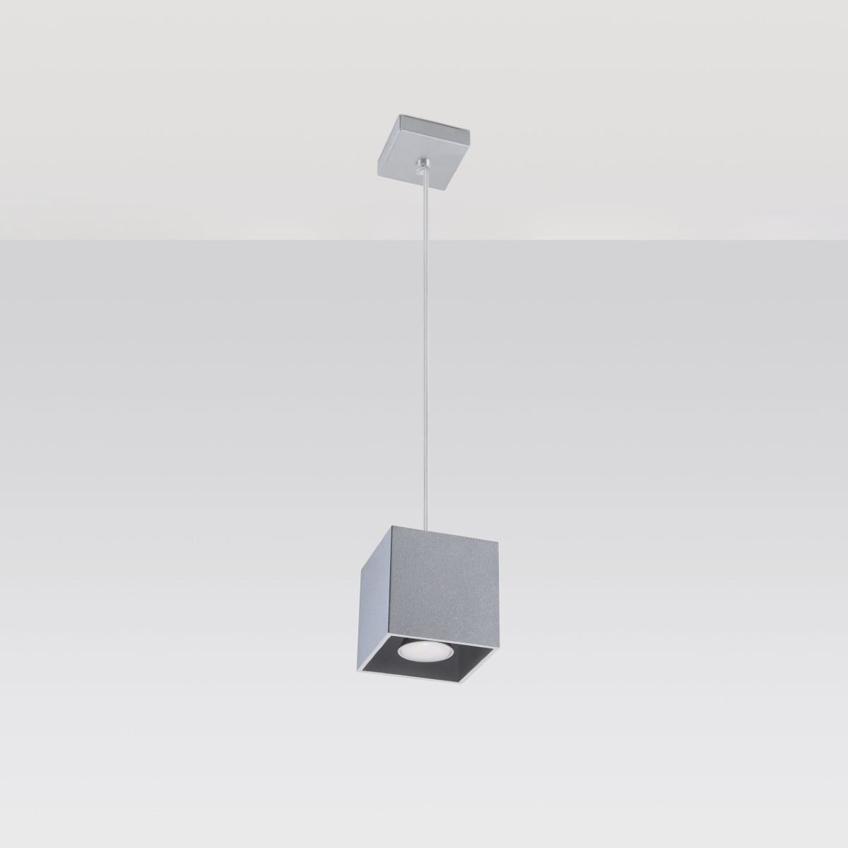 cortex-london-york-quad-grey-aluminium-gu10-pendant-lamp