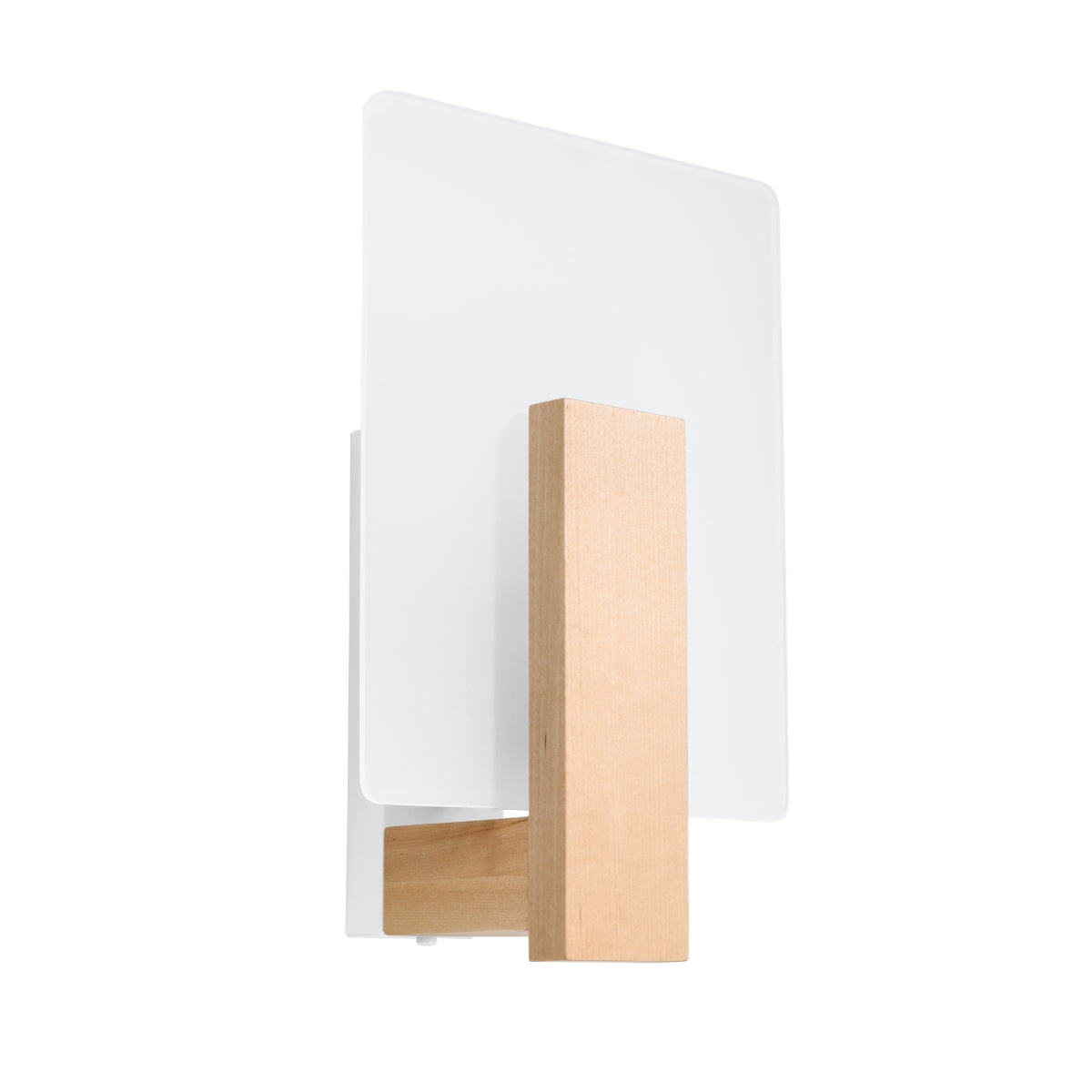 cortex-london-york-lappo-scandinavian-wood-glass-wall-lamp-e14-natural-wood
