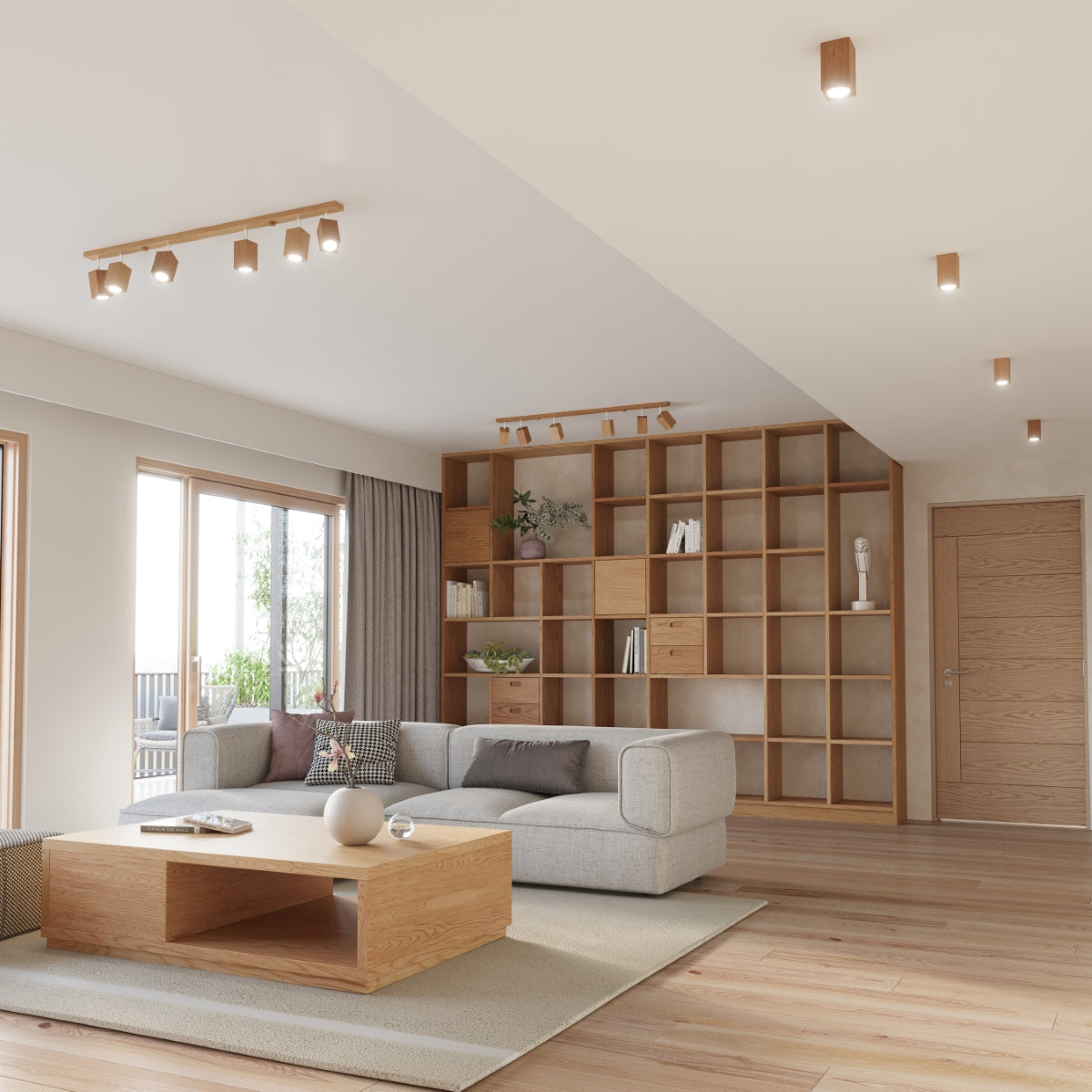 cortex-london-keke-york-oak-wood-ceiling-lamp-gu10