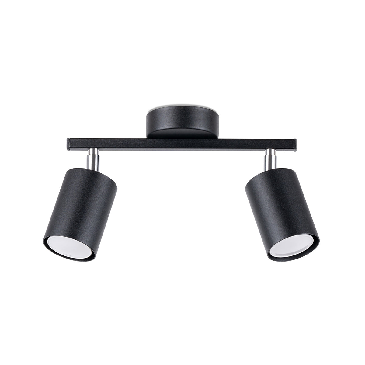 cortex-london-windsor-lemmi-black-steel-gu10-ceiling-lamp
