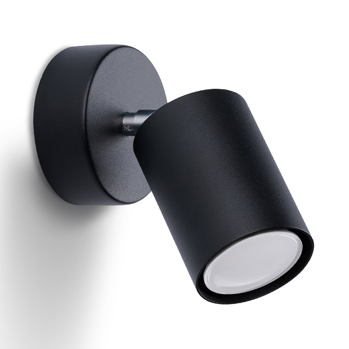 cortex-london-york-lemmi-black-steel-gu10-wall-lamp