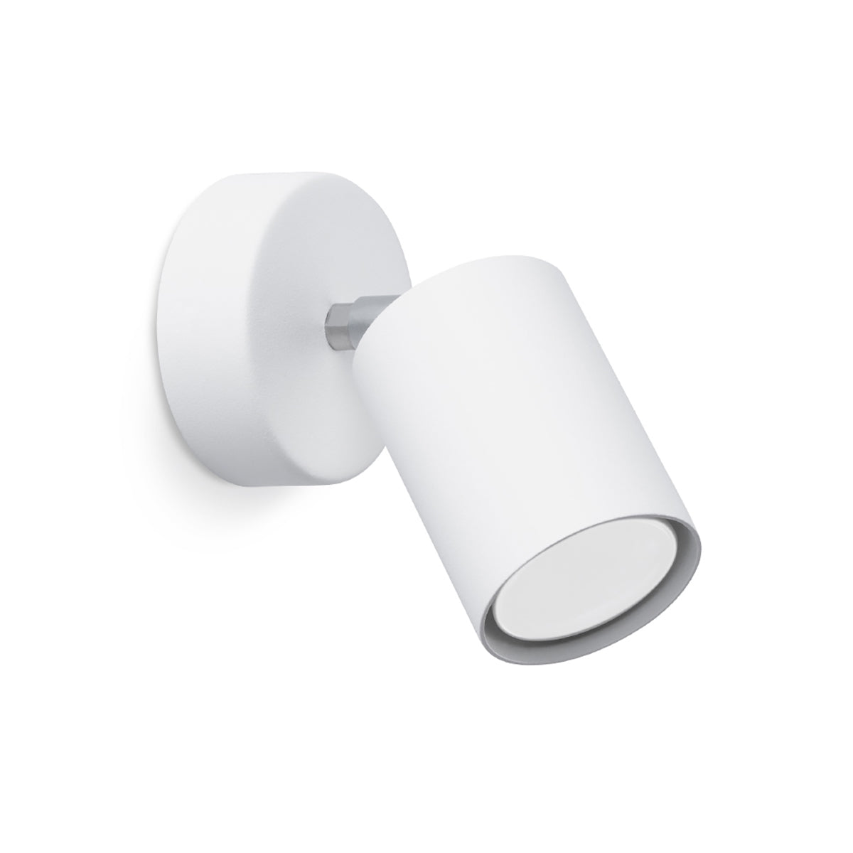 cortex-london-york-lemmi-white-steel-gu10-wall-lamp