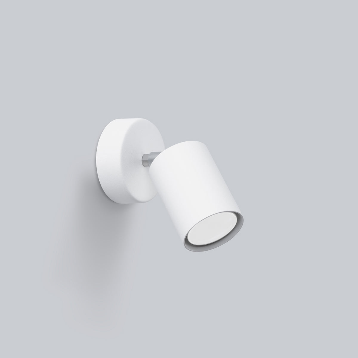 cortex-london-york-lemmi-white-steel-gu10-wall-lamp