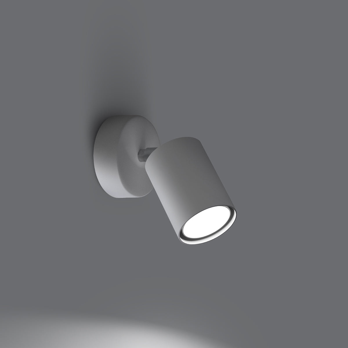 cortex-london-york-lemmi-white-steel-gu10-wall-lamp