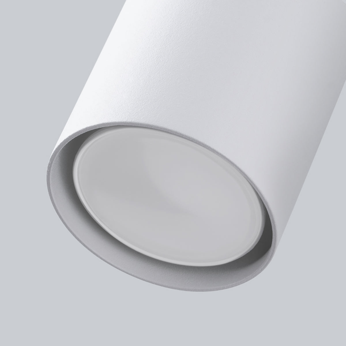 cortex-london-york-lemmi-white-steel-gu10-wall-lamp