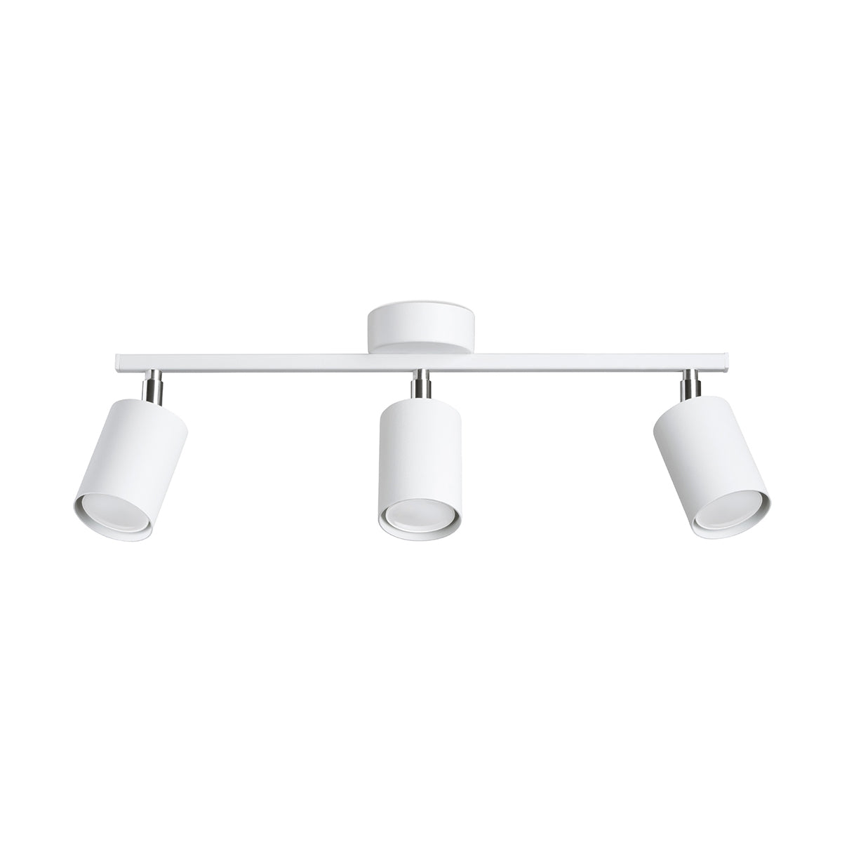 cortex-london-lemmi-white-steel-ceiling-lamp-gu10