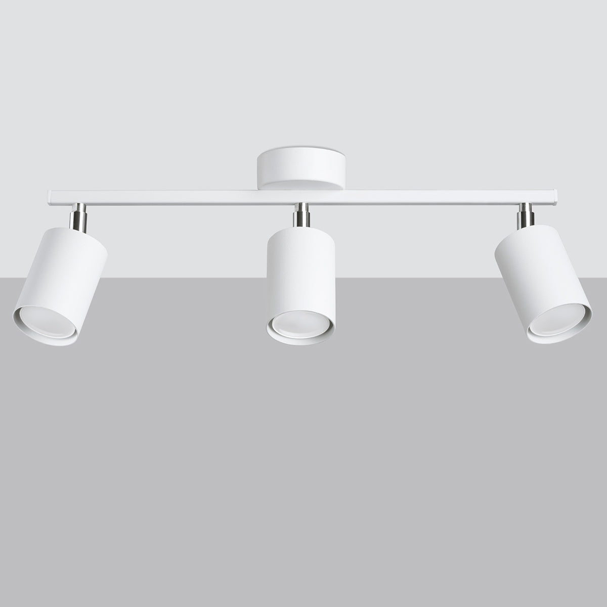 cortex-london-lemmi-white-steel-ceiling-lamp-gu10