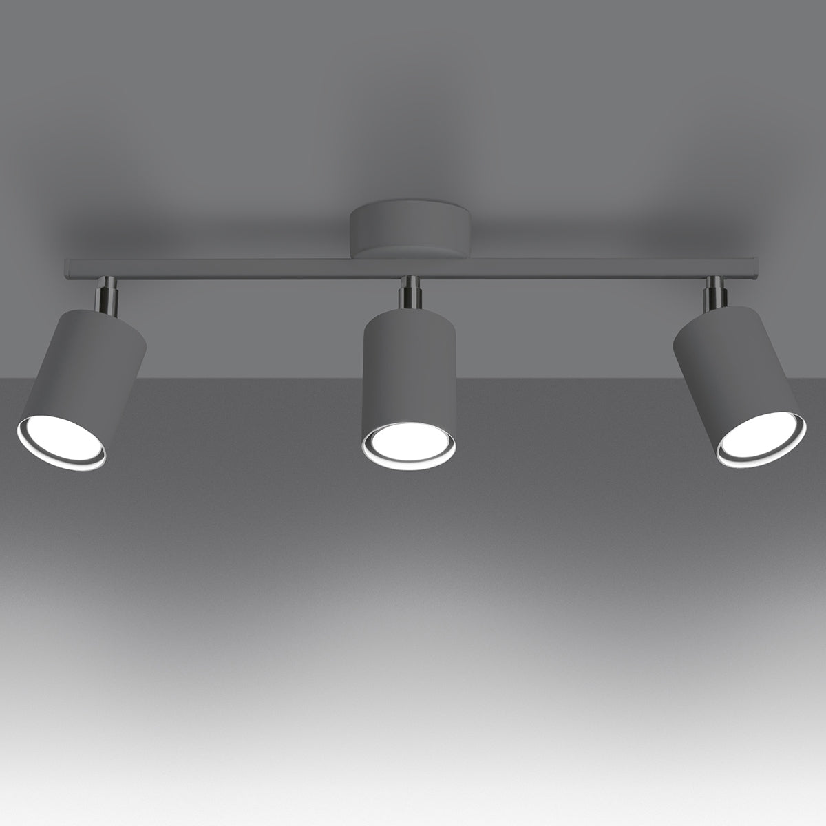 cortex-london-lemmi-white-steel-ceiling-lamp-gu10