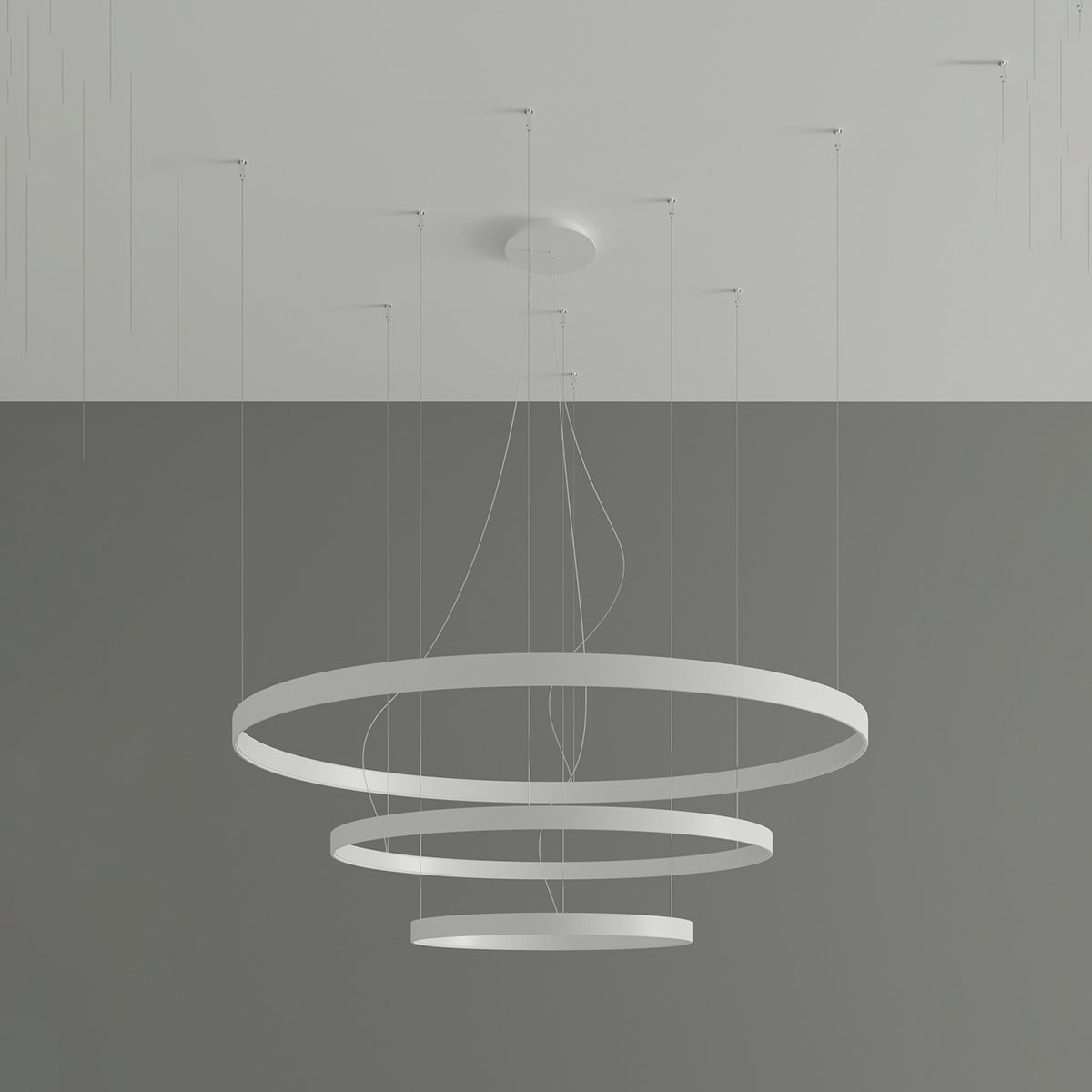 cortex-london-rio-led-aluminium-white-chandelier