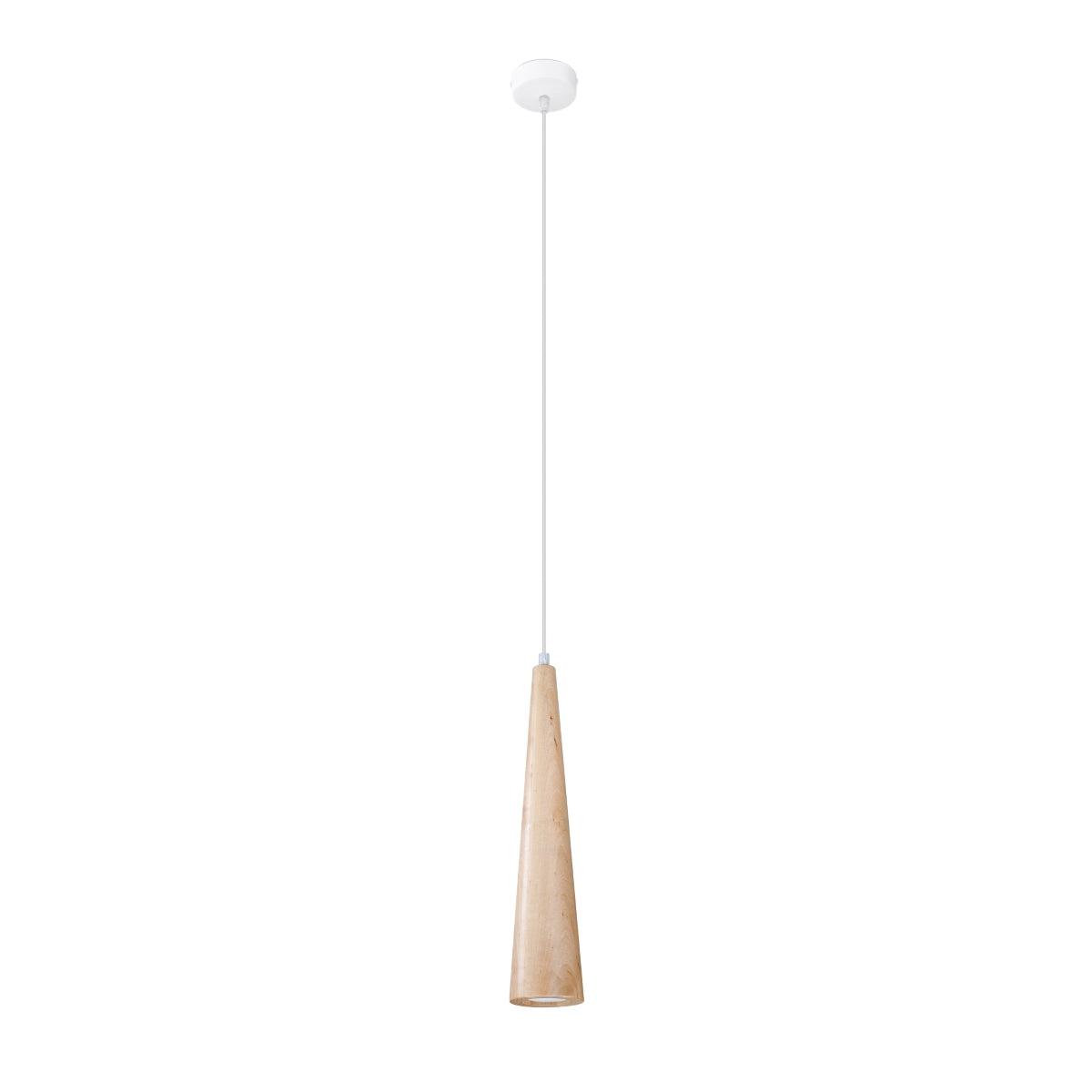 cortex-london-york-sula-wood-scandinavian-gu10-pendant-lamp-natural-wood