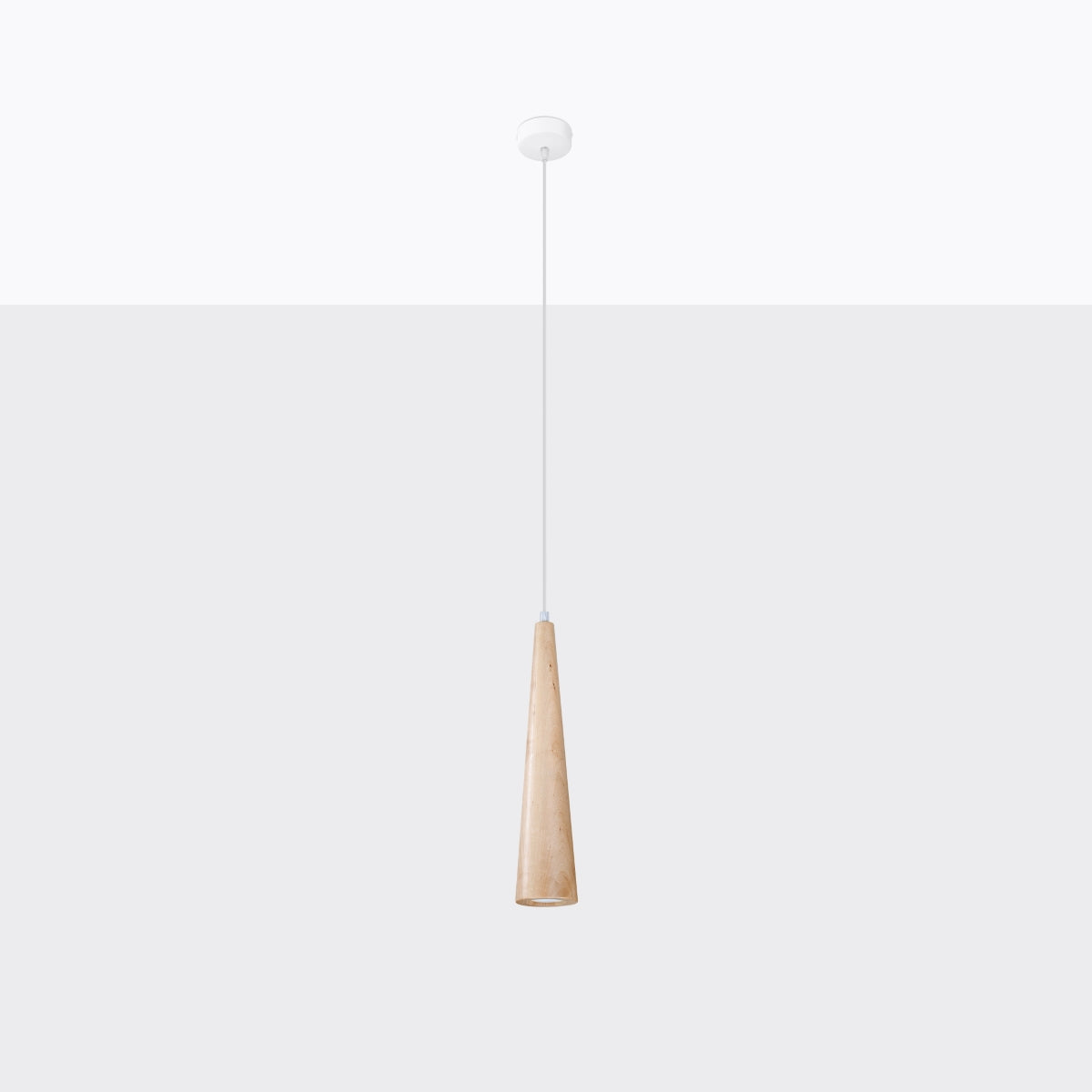 cortex-london-york-sula-wood-scandinavian-gu10-pendant-lamp-natural-wood