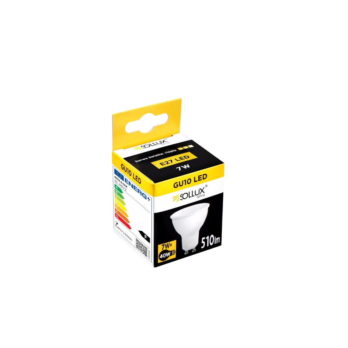 cortex-london-windsor-gu10-light-bulbs-warm-and-cool-colours