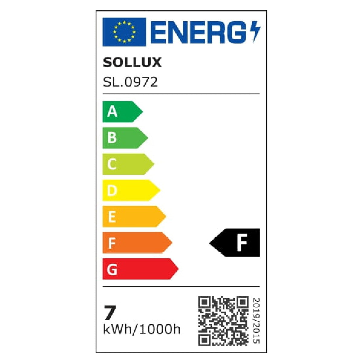 cortex-london-windsor-gu10-light-bulbs-warm-and-cool-colours