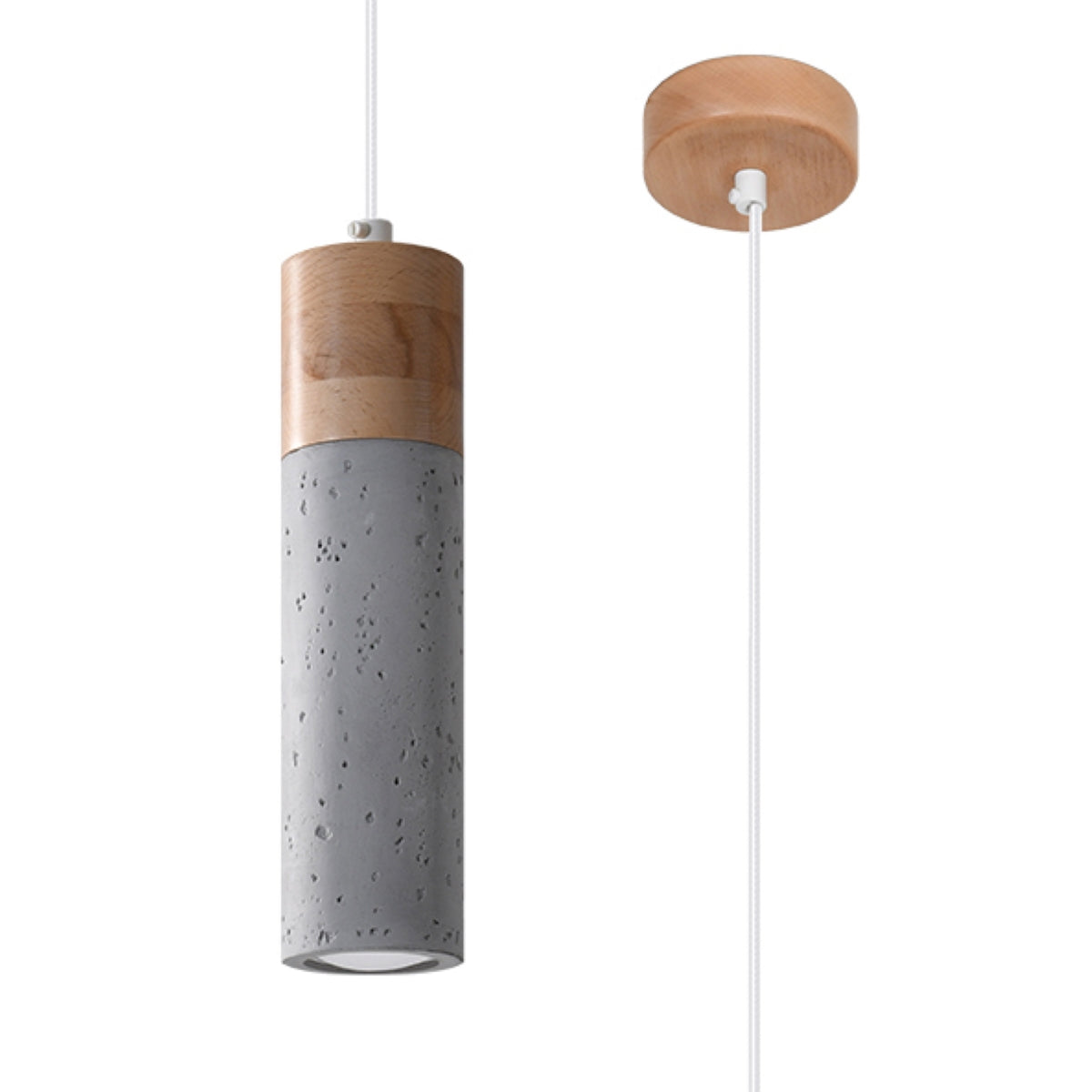 cortex-london-york-zane-concrete-wood-gu10-pendant-lamp-grey-natural-wood