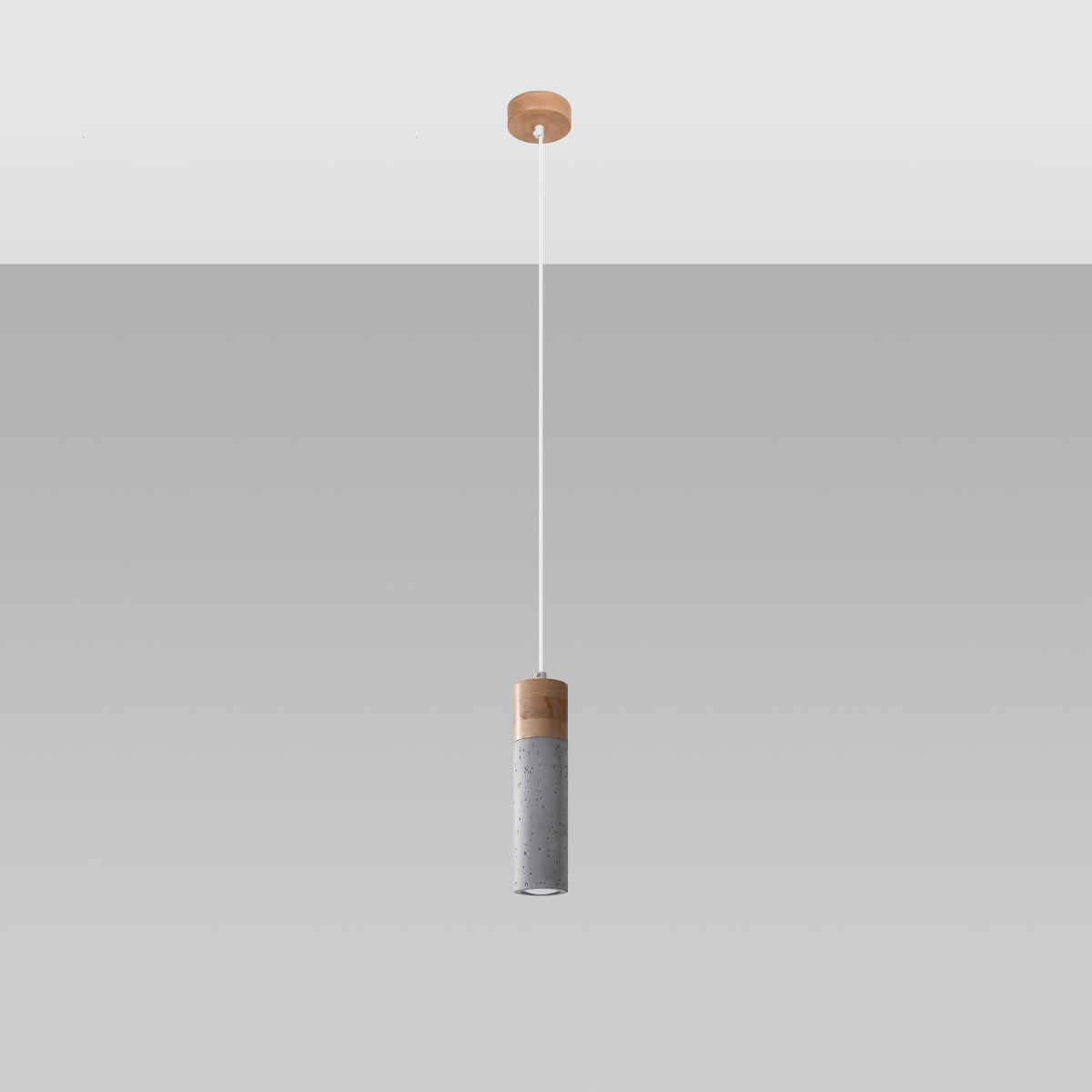 cortex-london-york-zane-concrete-wood-gu10-pendant-lamp-grey-natural-wood