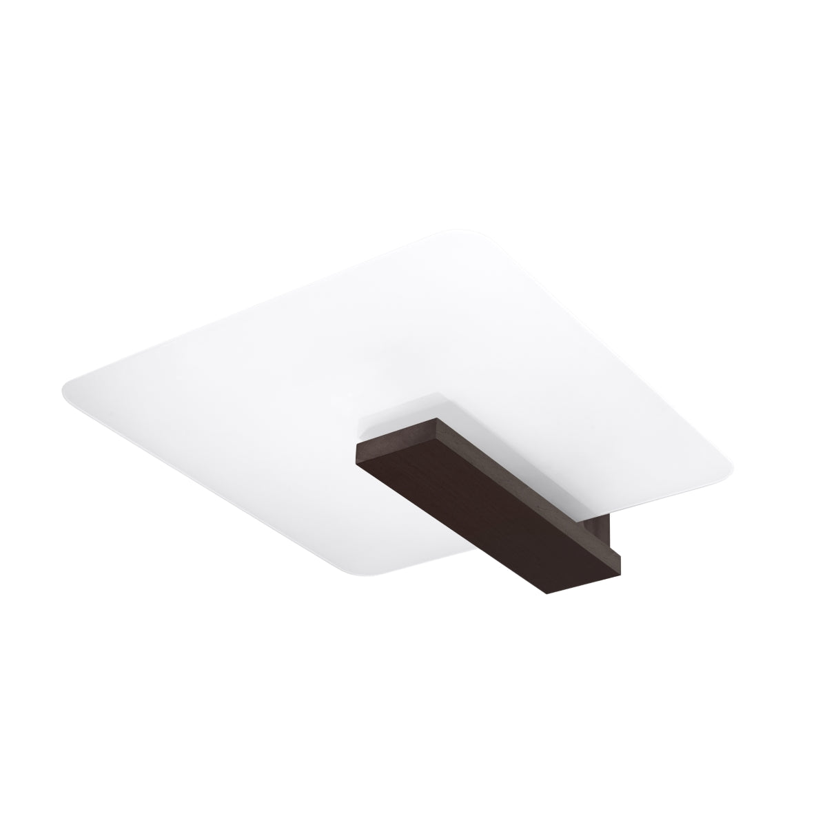 cortex-london-york-lappo-scandinavian-wenge-wood-glass-ceiling-lamp