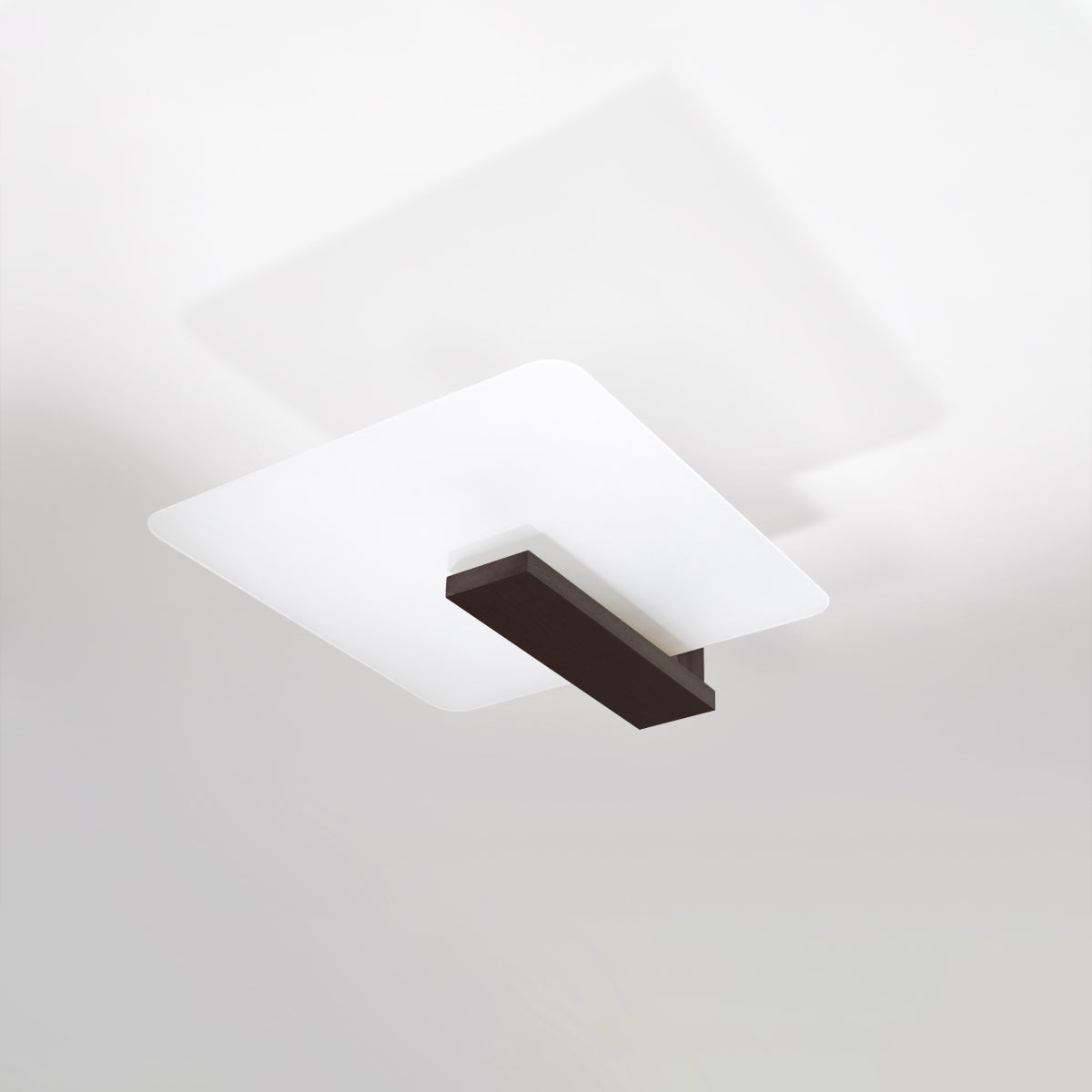 cortex-london-york-lappo-scandinavian-wenge-wood-glass-ceiling-lamp