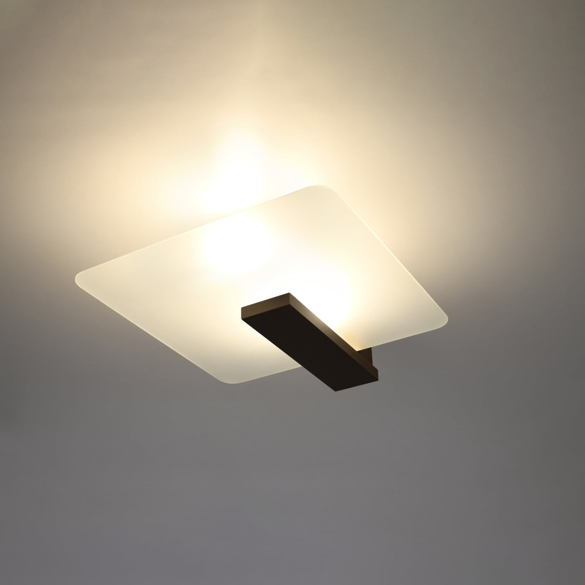 cortex-london-york-lappo-scandinavian-wenge-wood-glass-ceiling-lamp