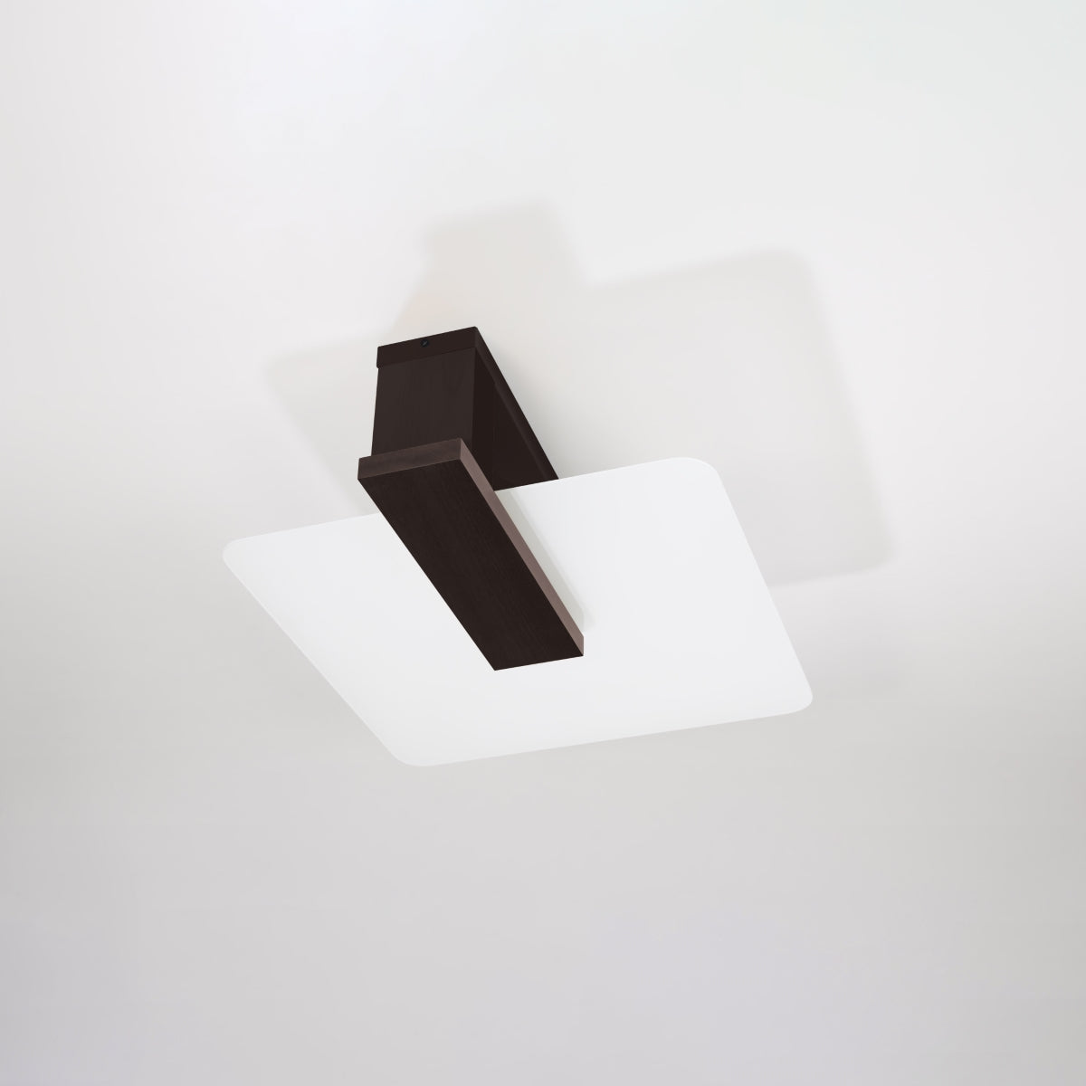 cortex-london-york-lappo-scandinavian-wenge-wood-glass-ceiling-lamp