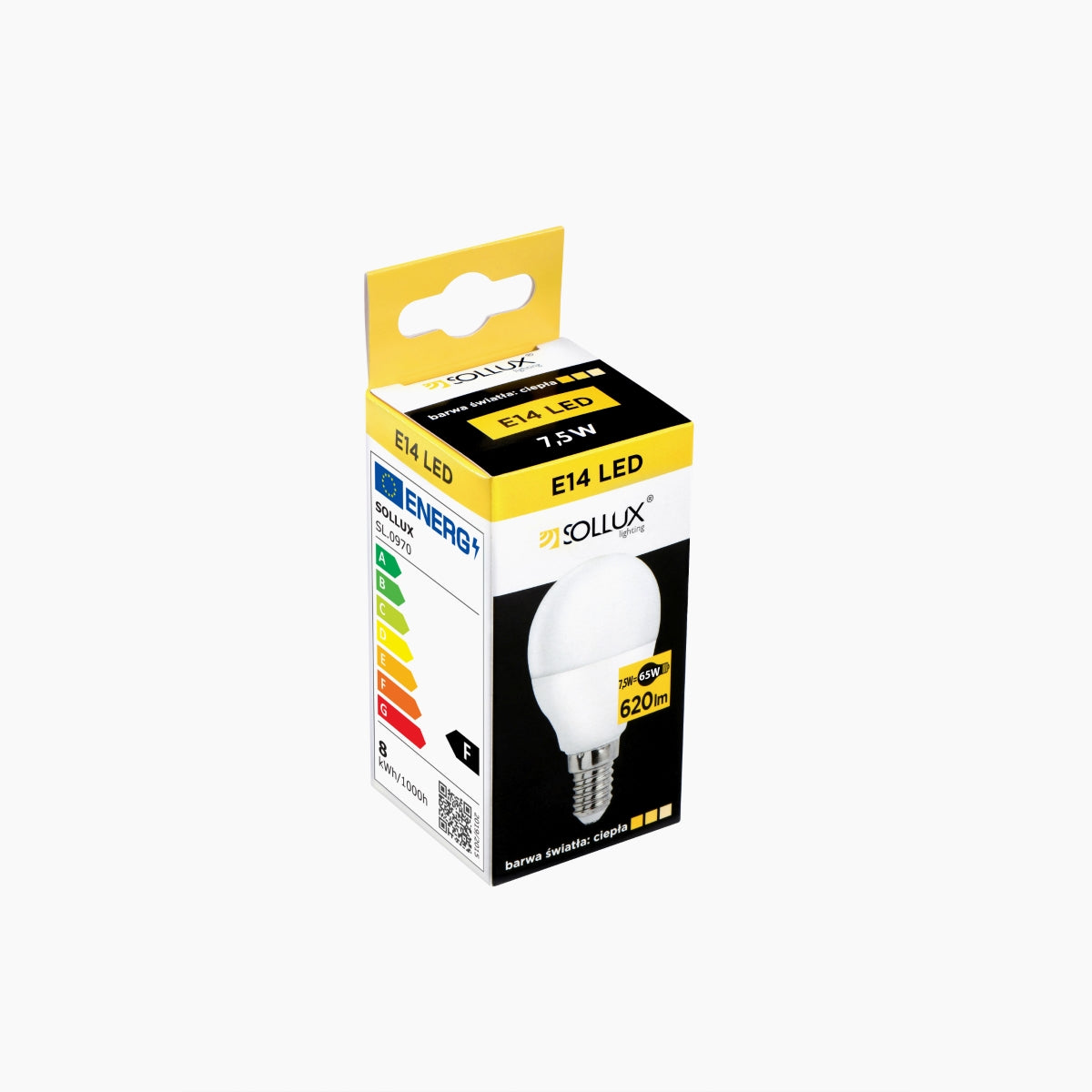 cortex-london-windsor-design-e14-bulbs