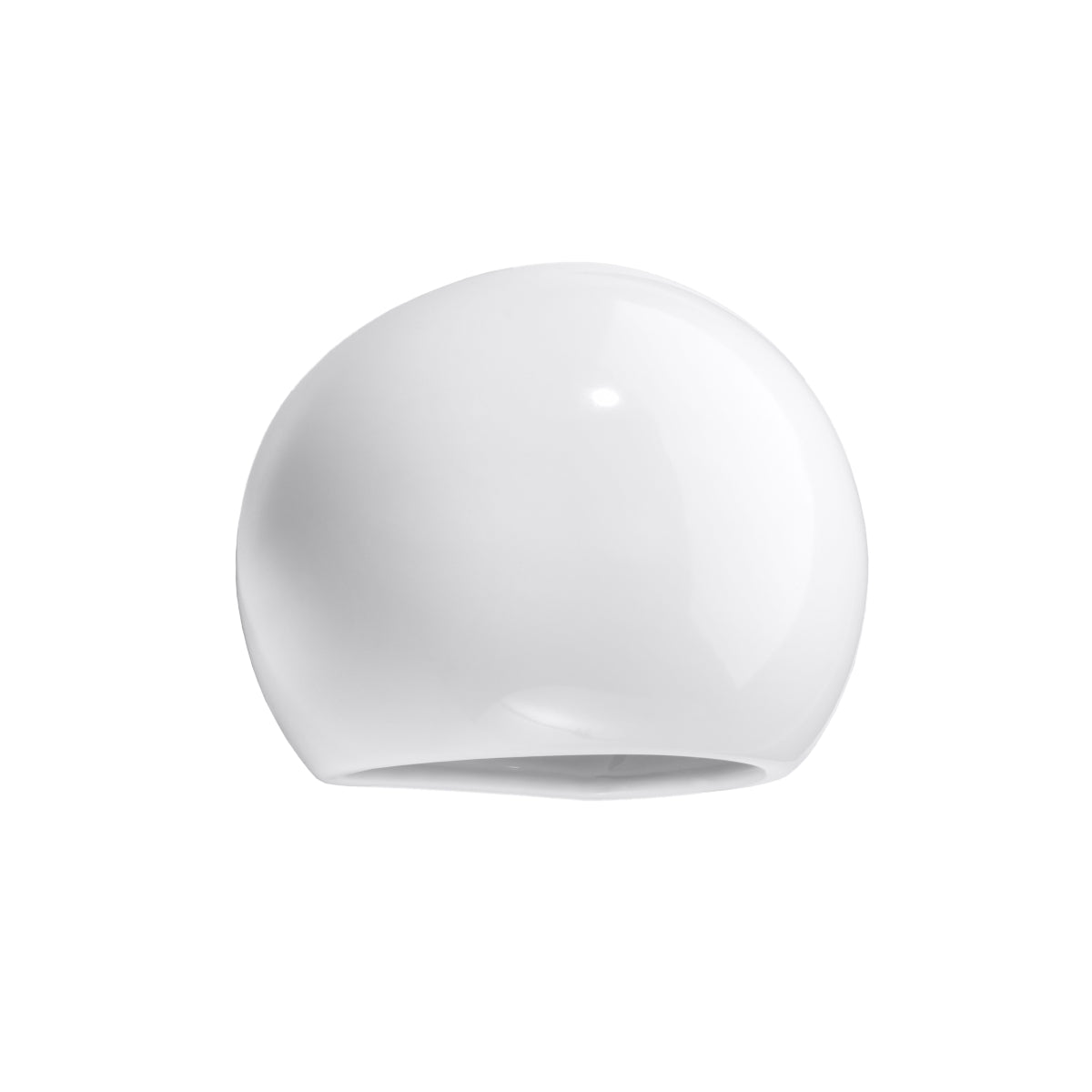 cortex-london-bath-white-ceramic-globe-wall-lamp-e27